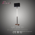 Guzhen Lighting Floor Lamp for Hotel Project